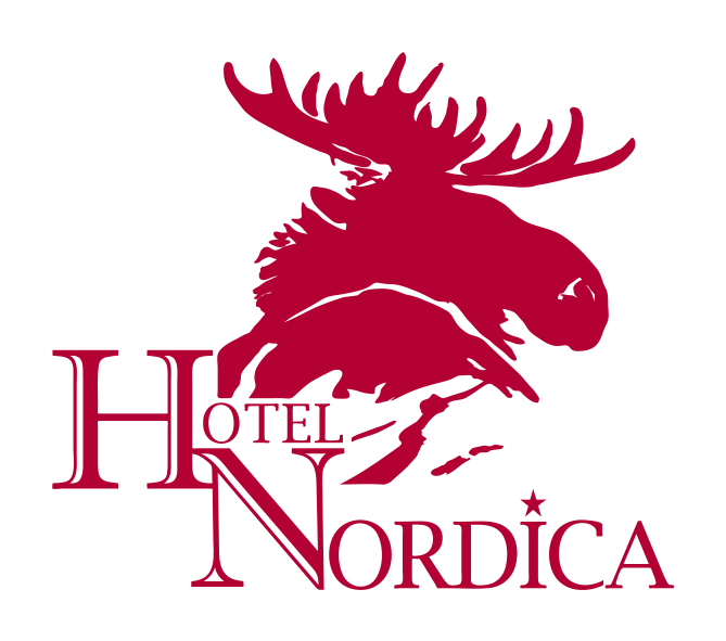 Hotel Nordica